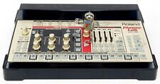 Roland phrase lab gebraucht kaufen  Willich