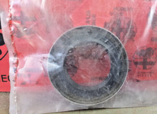 Alfa romeo 155 usato  Olgiate Molgora