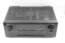 Denon avr x2400h gebraucht kaufen  Ingolstadt