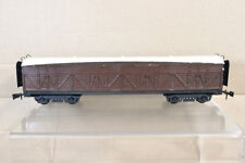 Lima gauge kit for sale  WARWICK