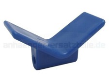 Bughalter bootstrailer bootsan gebraucht kaufen Bughalter bootstrailer bootsan gebraucht kaufen  Nordhorn