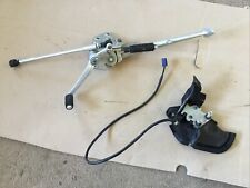 Yamaha side stand for sale  CARNFORTH