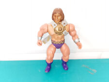 1901253 figurine ancien d'occasion  Plabennec