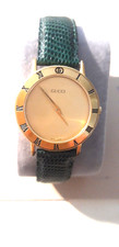 Damenarmbanduhr gucci gebraucht kaufen Damenarmbanduhr gucci gebraucht kaufen  Meerbusch-Strümp,-Osterath