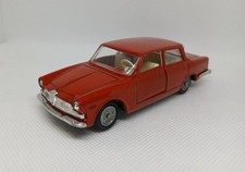 Mebetoys alfa romeo usato  Italia