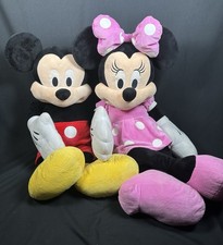 giant mickey mouse plush for sale giant mickey mouse plush for sale Indianapolis