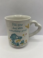 Care bears coffee for sale  Longview