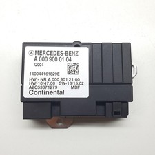 Centralina pompa carburante usato Centralina pompa carburante usato  Italia