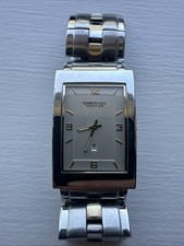 Kenneth cole mens for sale  West Chester