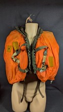 1970 british raf for sale  LLANFAIRPWLLGWYNGYLL