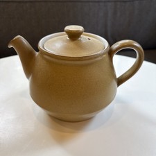 Vintage denby stoneware for sale  Seattle
