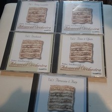 Best service peter gebraucht kaufen  Hildesheim