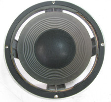 WOOFER JBL 10" #127H *PRECISA SURROUND* comprar usado  Enviando para Brazil