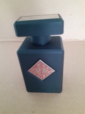Eau parfum mystic d'occasion  Gonesse