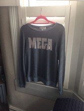 Wildfox mega size for sale  BATH