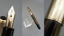 pelikan schildpatt gebraucht kaufen pelikan schildpatt gebraucht kaufen Lage