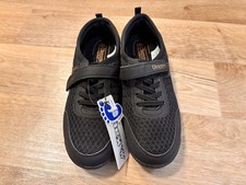 Ballerina kappa gebraucht kaufen  Neubrandenburg