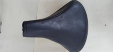 Selle vélo pryma d'occasion  Marcillat-en-Combraille