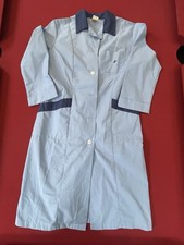 Vintage poste workwear d'occasion  Expédié en Belgium