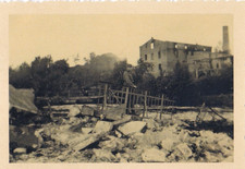 Foto deutsches reich gebraucht kaufen  Lennestadt