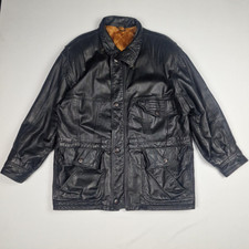 Hugo boss men for sale  WOLVERHAMPTON