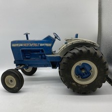 Vintage ertl ford for sale  Lebanon
