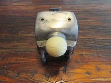 Mast step casting for sale  Dickinson