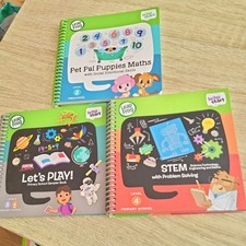 leapstart leapfrog games for sale leapstart leapfrog games for sale BEDFORD