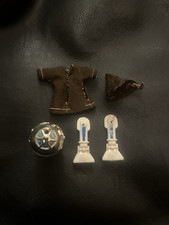 Vintage star wars for sale  LEIGHTON BUZZARD