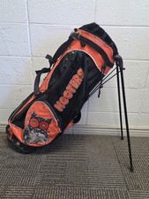 Hooters ogio stand for sale  Grand Junction