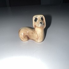 Vintage ceramic philip for sale  TOWCESTER