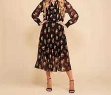 plissee kleid gebraucht kaufen plissee kleid gebraucht kaufen  Castrop-Rauxel