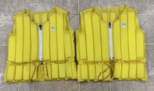 Set vintage omega for sale  East Greenbush