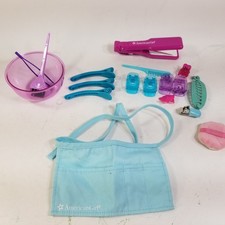 American girl lot for sale  Loveland