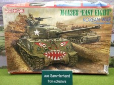 a 9009 gebraucht kaufen a 9009 gebraucht kaufen Hameln