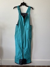 Skigear women insulated for sale  Lubbock
