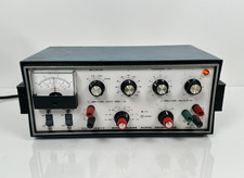 Heathkit 5218 sine for sale  San Diego