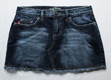 macaquinho jeans saia comprar usado  Enviando para Brazil