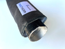 Eberspach maxitherm 60mm for sale  GREAT YARMOUTH