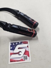 Snap tools black for sale  Chula Vista