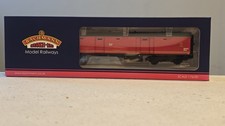 royal mail coach for sale royal mail coach for sale HUNGERFORD