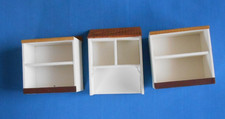 Dollhouse vintage child for sale  San Francisco