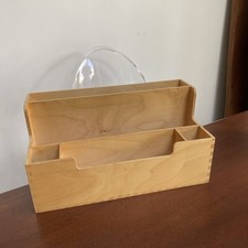 Vintage ikea 1999 for sale  CARDIFF