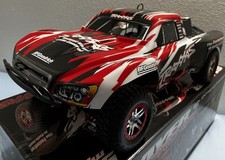 Traxxas 59076 slayer for sale  Phoenix