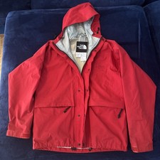 North face gore for sale  South Lake Tahoe