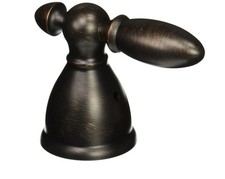 DELTA FAUCET H516RB, 3.50 x 3.50 x 3.50 inches, Venetian Bronze comprar usado DELTA FAUCET H516RB, 3.50 x 3.50 x 3.50 inches, Venetian Bronze comprar usado  Enviando para Brazil