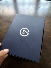Elgato hd60 for sale  Bernville