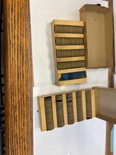 Wwii. blue opa for sale  Milford