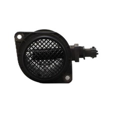Debitmetre fiat 500 d'occasion  Talmont-Saint-Hilaire