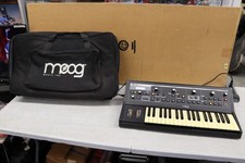 moog sub 37 for sale moog sub 37 for sale San Diego